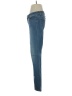 Talbots Blue Jeans Size 4 - photo 5
