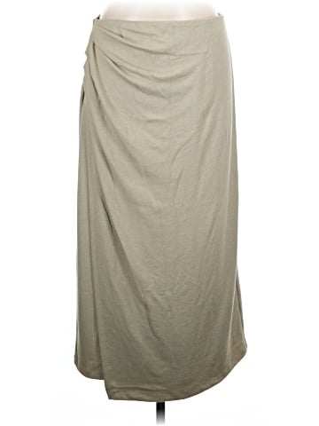 Vince. Casual Skirt (view 1)
