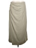 Vince. Tan Casual Skirt Size L - photo 1