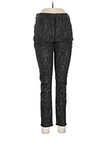 Express Jeggings (view 1)
