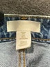 H&M Blue Jeans Size 4 - photo 7