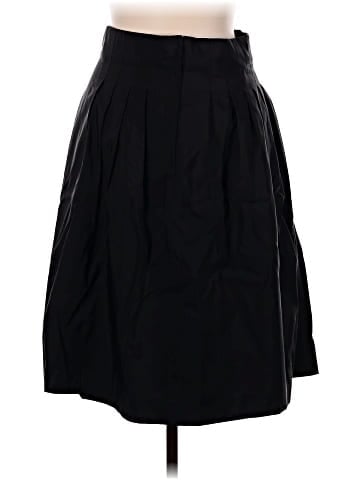 H&M Formal Skirt (view 2)