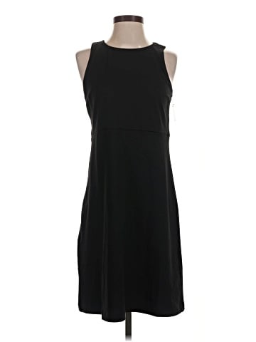 Eddie Bauer Casual Dress (view 1)