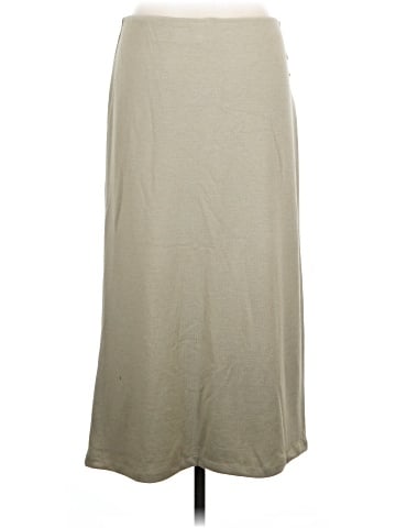 Vince. Casual Skirt (view 2)