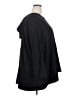Woman Within Black Pullover Hoodie Size 26 - 28 - photo 4
