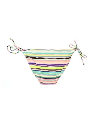 Xhilaration Swimsuit Bottoms (view 2)
