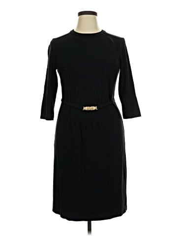 Talbots Casual Dress (view 1)