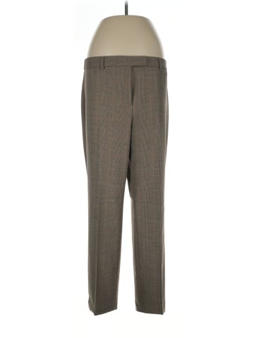 Talbots Dress Pants (view 1)