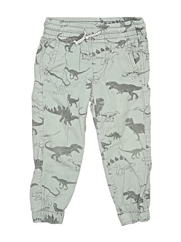 H&M Casual Pants (view 1)