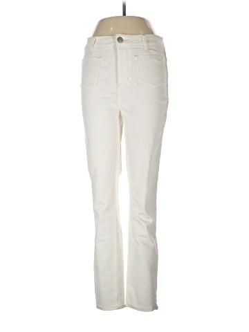 Free People Jeans (view 1)