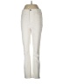 Free People Ivory Jeans Size 31 waist - photo 1