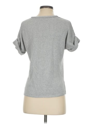 Lilla P Pullover Sweater (view 2)