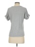 Lilla P Gray Pullover Sweater Size XS - photo 2
