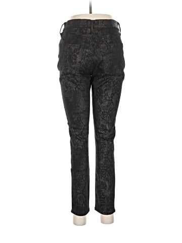 Express Jeggings (view 2)