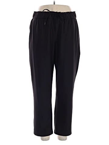 Hilary Radley Casual Pants (view 1)