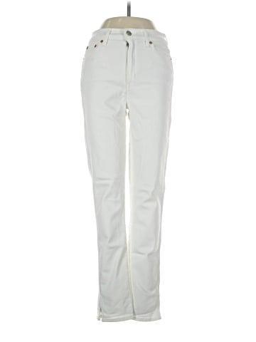 Gap Jeans (view 1)