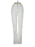Gap Ivory Jeans Size 00 - photo 1