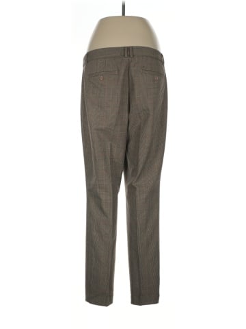 Talbots Dress Pants (view 2)