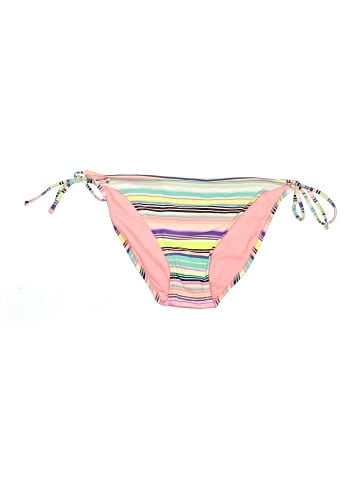 Xhilaration Swimsuit Bottoms (view 1)