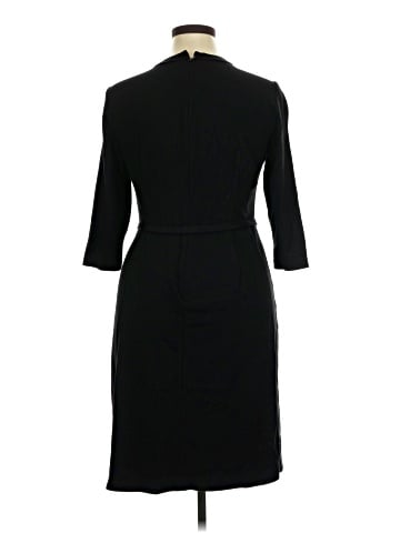 Talbots Casual Dress (view 2)