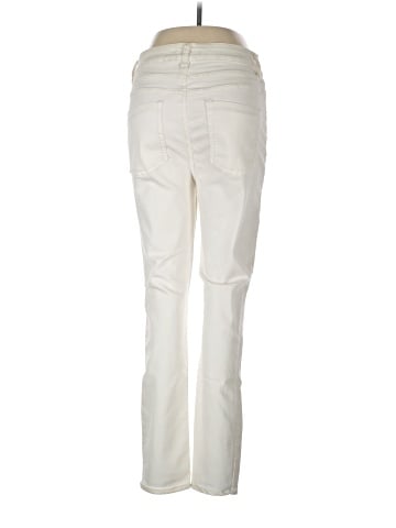 Free People Jeans (view 2)