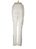 Free People Ivory Jeans Size 31 waist - photo 2