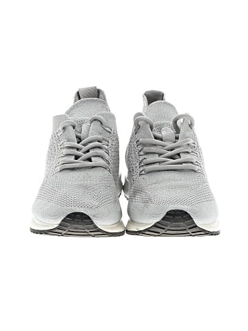 14th & Union Sneakers (view 2)