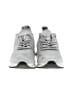 14th & Union Gray Sneakers Size 9 - photo 2