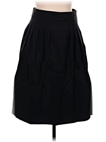 H&M Formal Skirt (view 1)