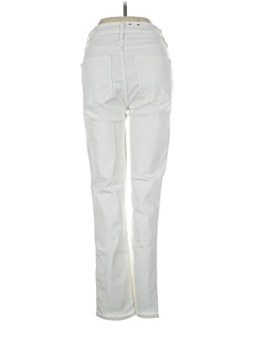Gap Jeans (view 2)