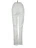 Gap Ivory Jeans Size 00 - photo 2