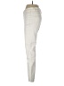 Free People Ivory Jeans Size 31 waist - photo 5