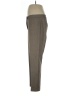 Talbots Houndstooth Brown Dress Pants Size 12 (petite) - photo 5
