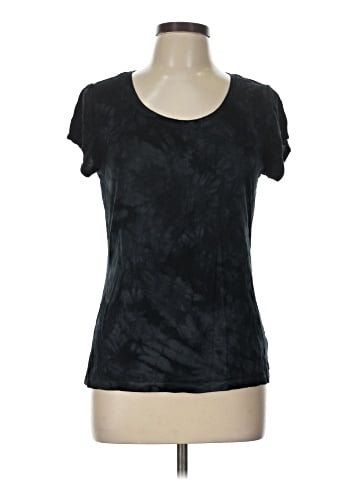 Tahari Active T-Shirt (view 1)