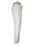 Free People Ivory Jeans Size 31 waist - photo 4