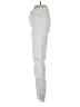 Gap Ivory Jeans Size 00 - photo 5