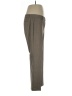 Talbots Houndstooth Brown Dress Pants Size 12 (petite) - photo 4