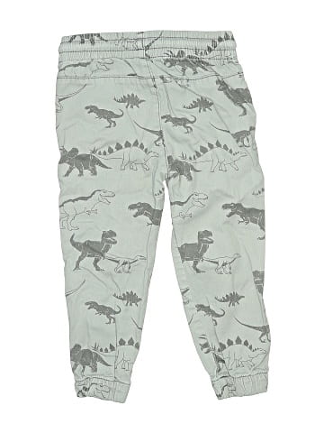 H&M Casual Pants (view 2)