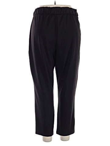 Hilary Radley Casual Pants (view 2)