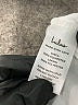 Lulus 100% Polyester White Casual Dress Size L - photo 5