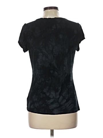 Tahari Active T-Shirt (view 2)