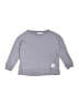 Zara Baby Gray Sweatshirt Size 2 - 3 - photo 1