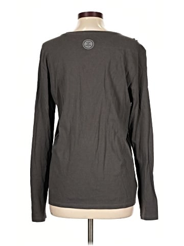 Life Is Good Long Sleeve T-Shirt (view 2)
