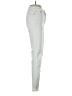 Gap Ivory Jeans Size 00 - photo 4
