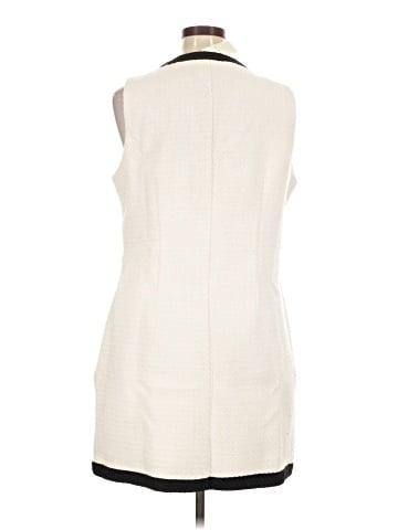Abercrombie & Fitch Casual Dress (view 2)
