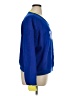 Edikted Blue Sweatshirt Size XL - photo 4