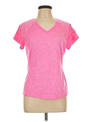 RBX Active T-Shirt (view 1)