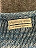 Urban Outfitters Blue Pullover Sweater Size S - photo 7