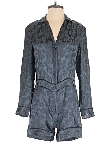 Rag & Bone Romper (view 1)
