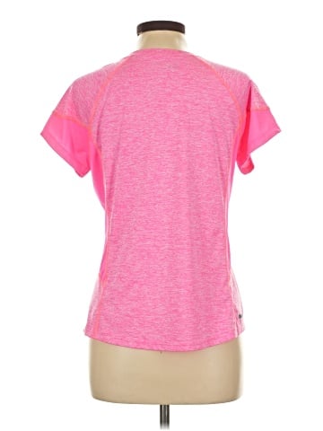 RBX Active T-Shirt (view 2)